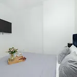 Functional With 2 Bedrooms And Parking By Renters Apartman *