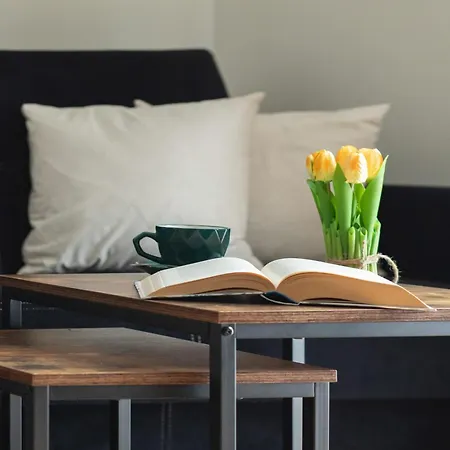 Functional With 2 Bedrooms And Parking By Renters アパート *