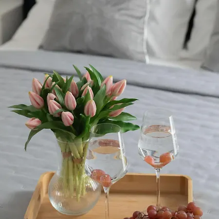 Functional With 2 Bedrooms And Parking By Renters *