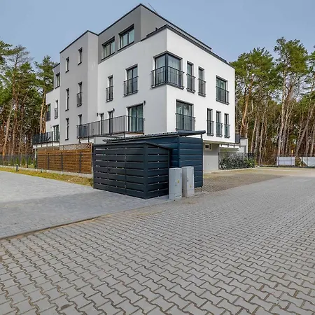 Apartman Functional With 2 Bedrooms And Parking By Renters